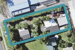 15 Wakelin Road, Beachlands, Auckland