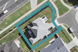 22 Andalusian Way, Karaka, Papakura