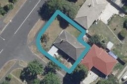 3 Davey Place, Fairfield, Hamilton