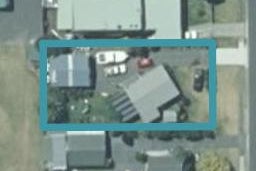 88 Cook Drive, Whitianga