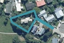 26 Kawarau Place, Frankton, Queenstown