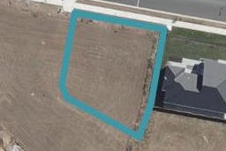 3 Rehua Drive, Hamilton