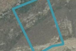 42 Huntaway Close, Stoke, Nelson