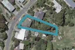 29 Forest Road, Raumati South, Paraparaumu