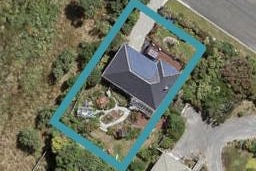 26 Pilcher Avenue, Bluff