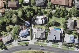 2/58 Selwyn Road, Howick, Auckland