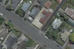 1/34 Vagues Road, Northcote, Christchurch
