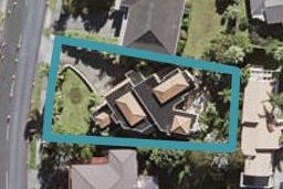 133 Porritt Avenue, Chatswood, Auckland