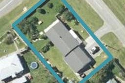 16 Simpson Street, Seddon, Seddon