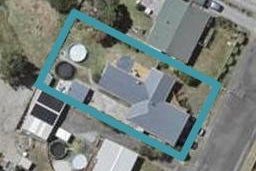 27 Mountainview Terrace, Otaki Beach, Otaki