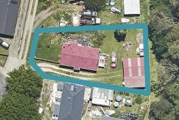 9 Hay Place, Kawerau, Kawerau