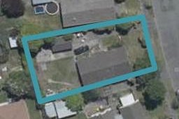 5 Four Elms Place, Parklands, Christchurch