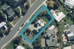 15 Bills Way, Wanaka