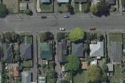 32 Corson Avenue, Beckenham, Christchurch