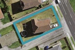 275 Roscommon Road, Clendon Park, Auckland