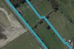 7 Boonwood Close, Westmorland, Christchurch
