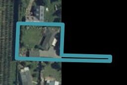 1 Linden Place, Brooklyn, Motueka