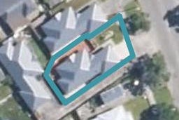32A Marsden Road, Greymouth, Greymouth