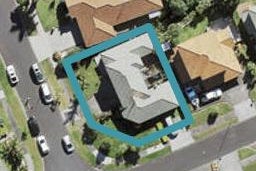 6 Black Teal Close, Unsworth Heights, Auckland