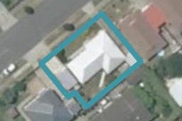 603 Riverslea Road South, Ākina, Hastings