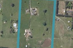 721 Kahikatea Flat Road, Waitoki, Kaukapakapa