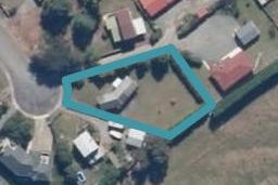 14 Worsley Street, Te Anau, Te Anau