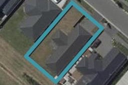 84 Bradwell Crescent, Halswell, Christchurch
