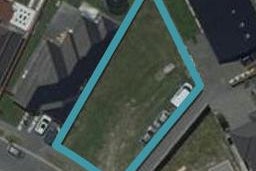 48 Contrail Street, Wigram, Christchurch
