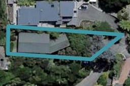 9 Travers Street, Vogeltown, Wellington