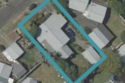 6 Rosedale Crescent, Cloverlea, Palmerston North