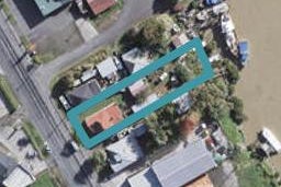 58 Mill Road, Helensville, Helensville