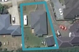 21 Parkinson Place, Woodend, Woodend