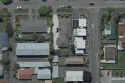 3/30 London Street, Richmond, Christchurch