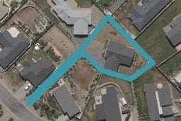 12 Chandler Crescent, Clyde, Clyde
