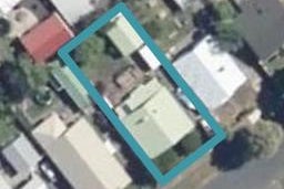 26 Tui Street, Alicetown, Lower Hutt