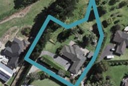 14A Awhitu Road, Waiuku, Waiuku