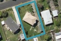 5 Ikatere Place, Raumanga, Whangarei