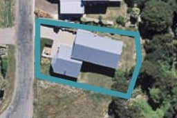 35 Seaview Lane, Wainui, French Farm