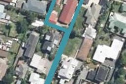 331B Waterloo Road, Waterloo, Lower Hutt