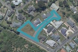 126 Tanner Road, Glenleith, Dunedin