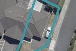 1 Ashton Way, Huntington, Hamilton