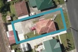 21 Wallace Street, Regent, Whangarei