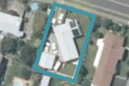 3 Townshend Crescent, Greenmeadows, Napier
