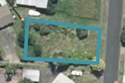 35 Campbell Street, Taumarunui