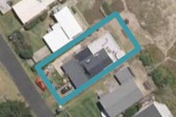 26 Kaye Road, Whangarei