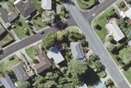 2B Wynn Place, Howick, Auckland