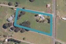 138 Church Road, Te Kamo, Whangārei