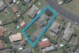 6 Mooltan Street, Halfway Bush, Dunedin