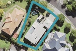 3 Lucas Way, Albany, Auckland