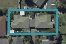 1/31A Sandwich Road, Beckenham, Christchurch